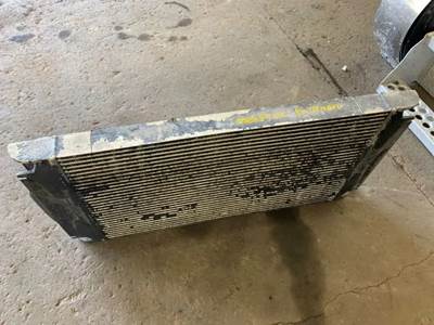 Western Star Charge Air Cooler (ATAAC)