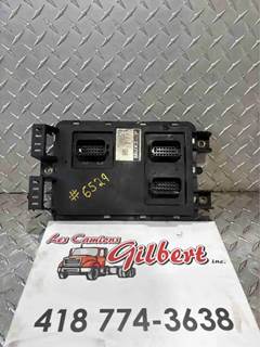 Eaton-Fuller RTLO18918B Chassis Control Module for a 2019 Kenworth W900L