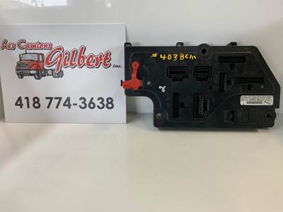 Nous Livrons Partout Au Canada Et États-Unis. We Ship Anywhere In Canada & Usa  