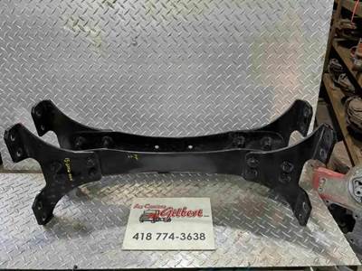 Freightliner Universal Crossmember