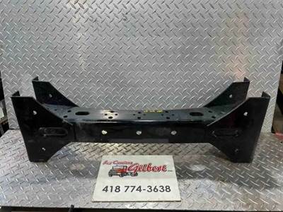 Freightliner Universal Crossmember