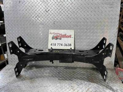 Freightliner Universal Crossmember