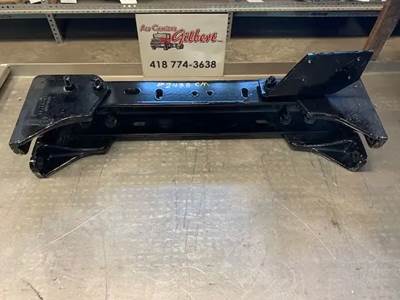 Kenworth Crossmember