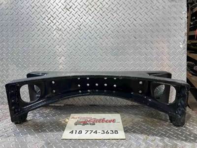 Kenworth T680 Crossmember