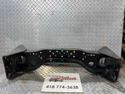 Mack Universal Crossmember