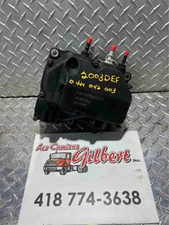 Nous Livrons Partout Au Canada Et États-Unis. We Ship Anywhere In Canada & Usa. 