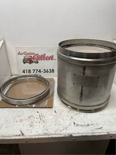 We Ship Anywhere In Canada And Usa. Nous Livrons Partout Au Canada Et Aux