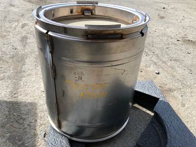 --- We Ship Anywhere In Usa & Canada ---