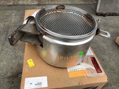 --- We Ship Anywhere In Usa & Canada ---