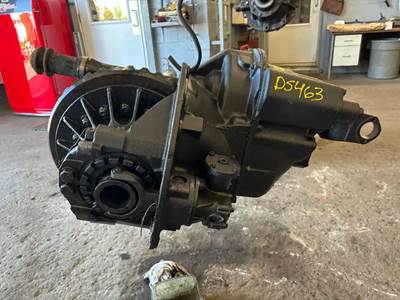 Eaton DS463 Front Differential