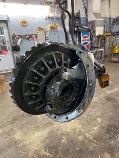 Eaton DSP41 Front Differential