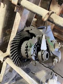 Meritor-Rockwell 40-145 Front Differential