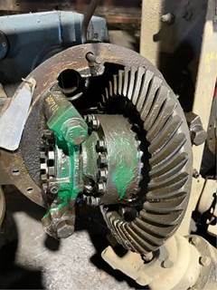 Meritor-Rockwell 40-145 Front Differential