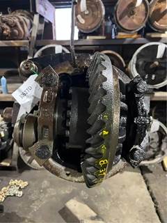 Meritor-Rockwell 40-145 Front Differential