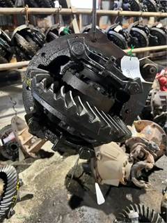 Meritor-Rockwell 40-145 Front Differential