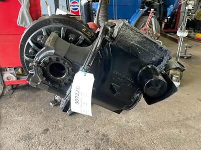 Meritor-Rockwell 40-145 Front Differential