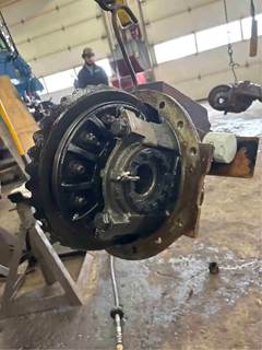 Meritor-Rockwell 40-145 Front Differential