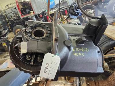 Meritor-Rockwell 40-145 Front Differential