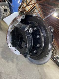 Meritor-Rockwell MT40-14X Front Differential