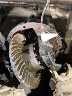 Meritor-Rockwell RD46160 Front Differential