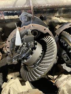 Meritor-Rockwell RD46160 Front Differential