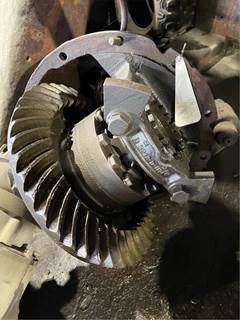 Meritor-Rockwell RD46160 Front Differential