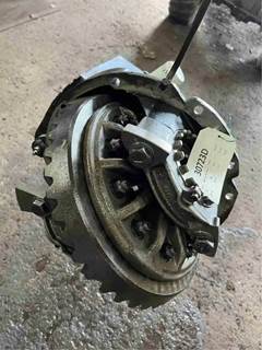 Meritor-Rockwell RT46-160 Front Differential