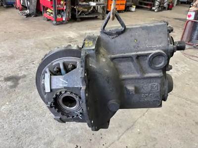 Meritor-Rockwell RT46160 Front Differential