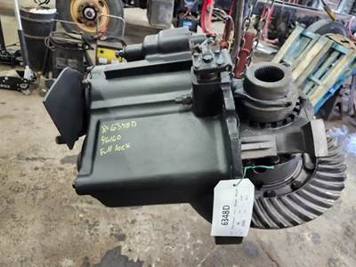 Meritor-Rockwell RT46160 Front Differential for a 2014 Western Star 4900SA