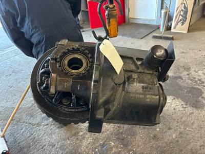 Meritor-Rockwell RT46160 Front Differential