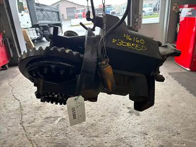 Meritor-Rockwell RT46160 Front Differential