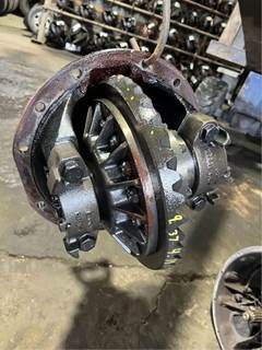 Dana DSP40 Rear Differential