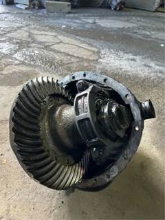 Dana R46-170 Rear Differential