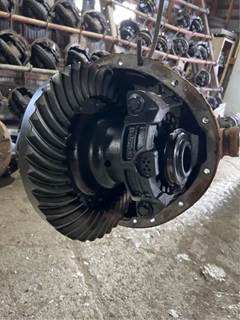 Dana R46-170 Rear Differential