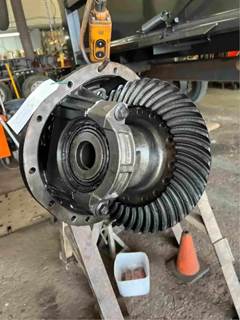 Dana R46-170 Rear Differential