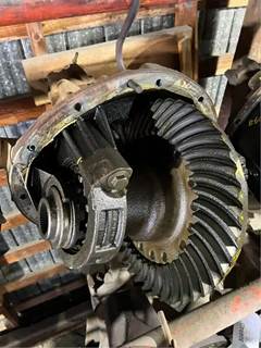 Dana R46-170D Rear Differential