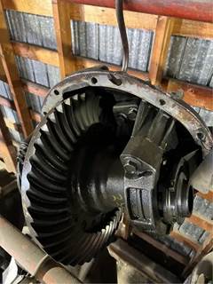 Dana R46-170D Rear Differential