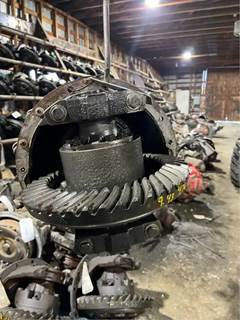 Dana RS405 Rear Differential