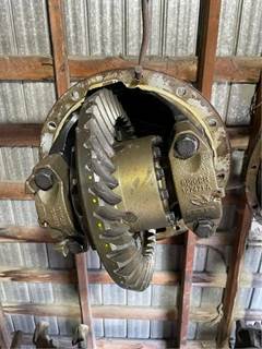 Eaton 21060S Rear Differential