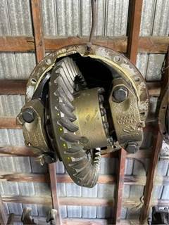 Eaton 21060S Rear Differential