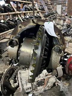 Eaton 23080S Rear Differential