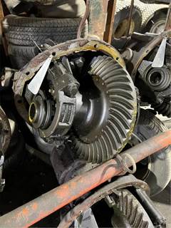 Eaton R46-170 Rear Differential