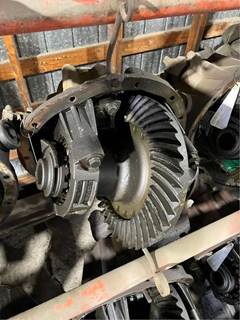 Eaton R46-170 Rear Differential