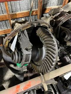 Eaton R46-170 Rear Differential