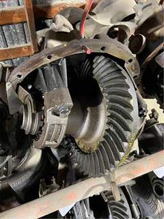 Eaton R46-170 Rear Differential