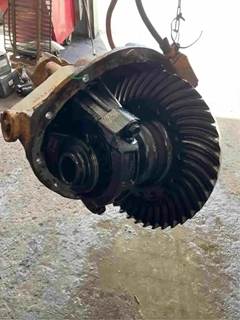 Eaton R46-170 Rear Differential