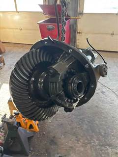 Eaton R46-170 Rear Differential for a Mack CXU600
