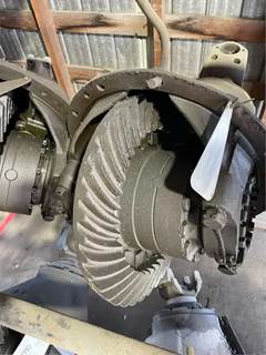 Eaton RS380 Rear Differential