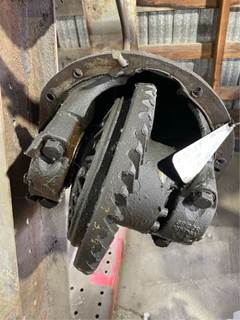 Eaton RS404 Rear Differential