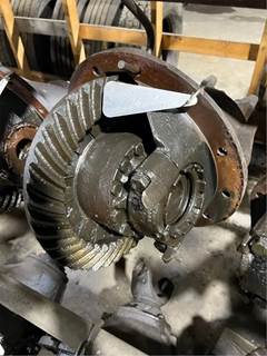 Eaton RS404 Rear Differential